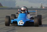 Sachsenring 520